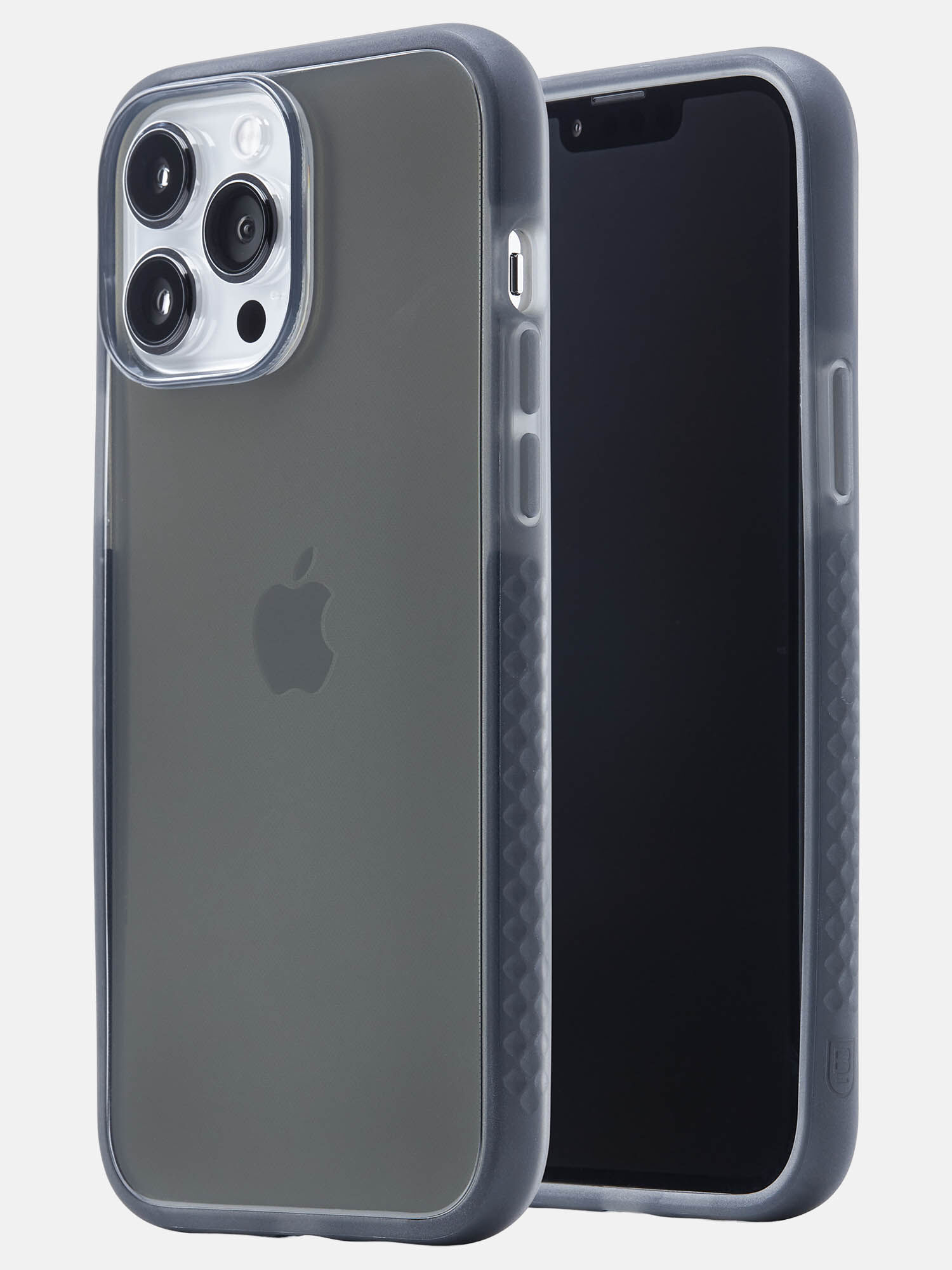 Ace Pro® Case for iPhone 13 Pro Max - Apple